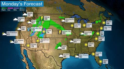 weather channel islands ca 10 day forecast